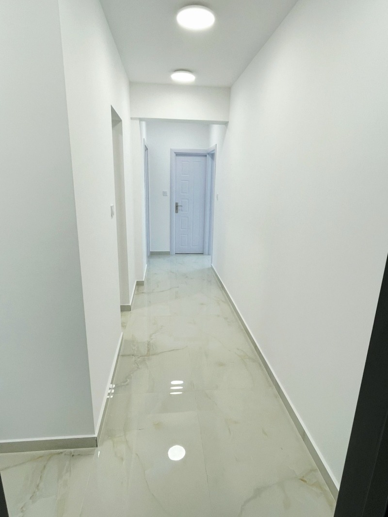 Na sprzedaż  2 sypialnie Sofia , Nadeżda 4 , 65 mkw | 48995138 - obraz [8]
