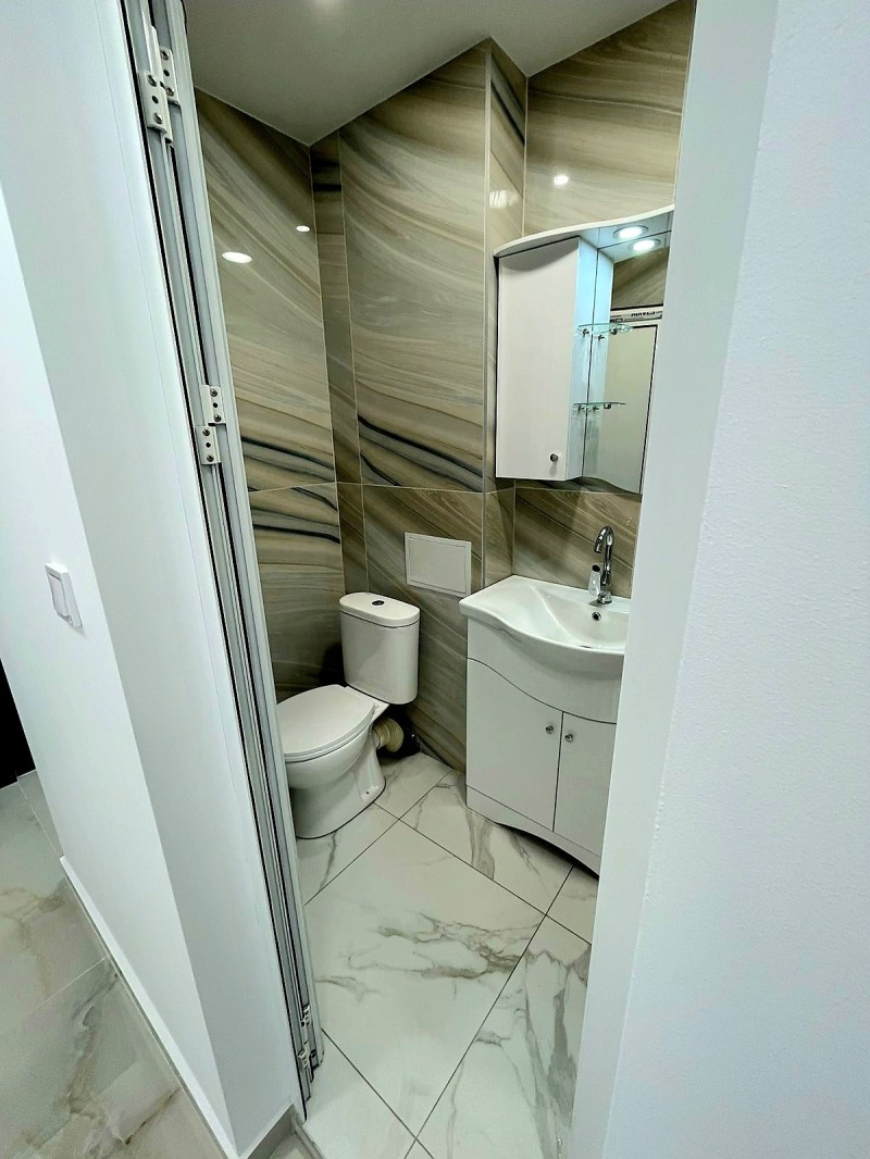 Na sprzedaż  2 sypialnie Sofia , Nadeżda 4 , 65 mkw | 48995138 - obraz [5]