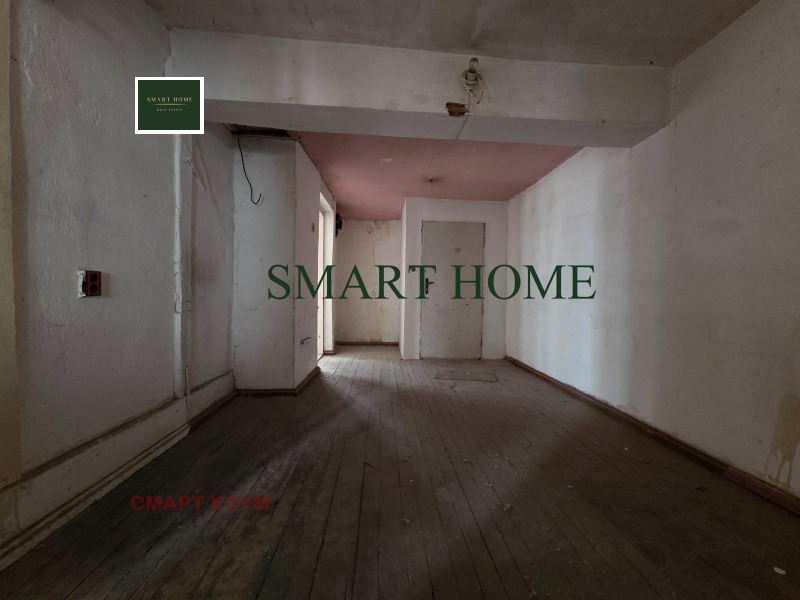 Продава  3-стаен град Велико Търново , Център , 77 кв.м | 13084685 - изображение [8]