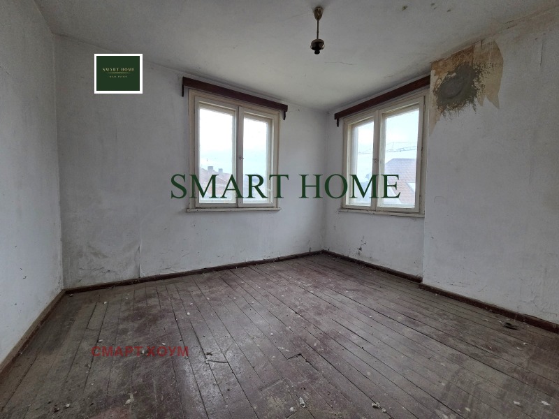 Продава  3-стаен град Велико Търново , Център , 77 кв.м | 13084685 - изображение [3]