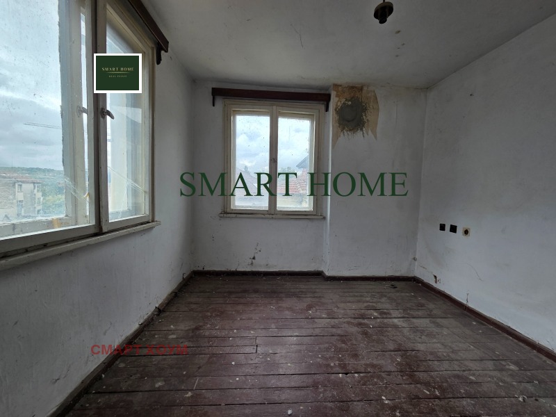 Продава  3-стаен град Велико Търново , Център , 77 кв.м | 13084685 - изображение [5]