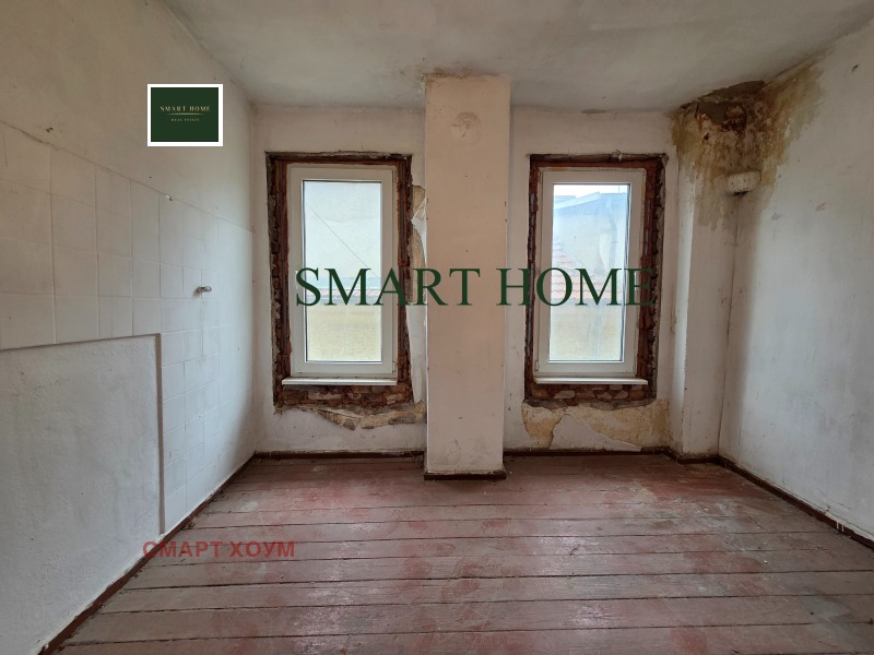 Продава  3-стаен град Велико Търново , Център , 77 кв.м | 13084685 - изображение [4]