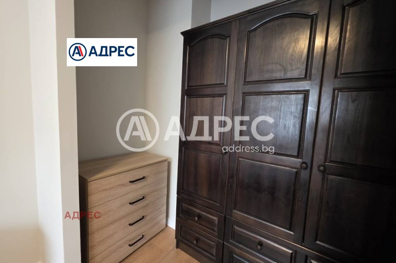 Продава 3-СТАЕН, гр. Варна, Възраждане 2, снимка 13 - Апартаменти - 53010273