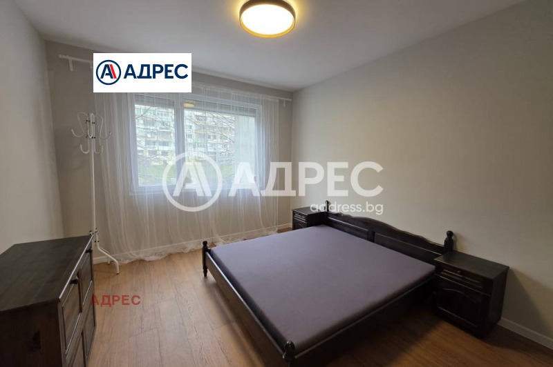 Продава 3-СТАЕН, гр. Варна, Възраждане 2, снимка 12 - Апартаменти - 53010273