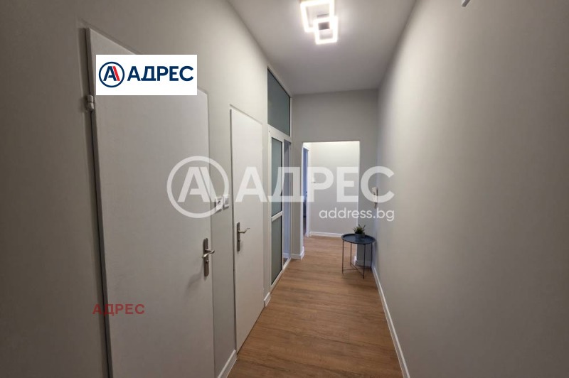 Продава 3-СТАЕН, гр. Варна, Възраждане 2, снимка 15 - Апартаменти - 53010273