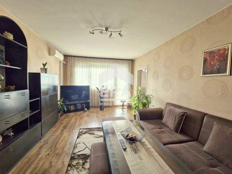 Продава 3-СТАЕН, гр. София, Красна поляна 1