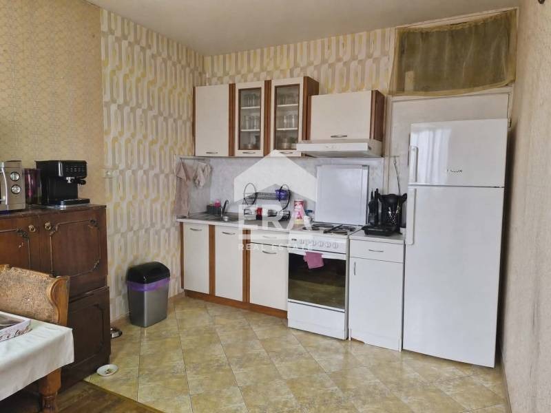 Продава 3-СТАЕН, гр. София, Красна поляна 1, снимка 7 - Апартаменти - 54265838
