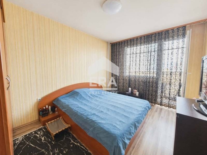 Продава 3-СТАЕН, гр. София, Красна поляна 1, снимка 5 - Апартаменти - 54265838