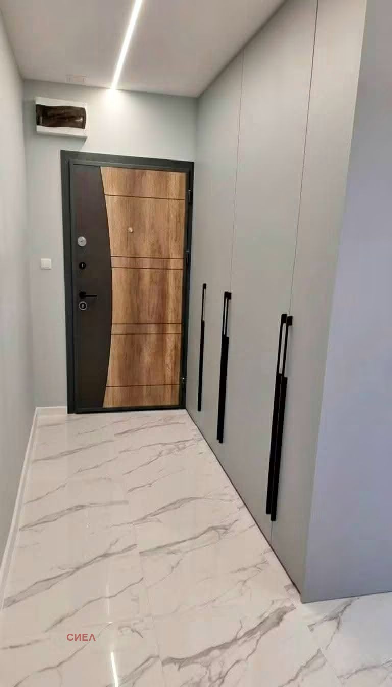 Продава 3-СТАЕН, гр. Пловдив, Кършияка, снимка 9 - Апартаменти - 56049249