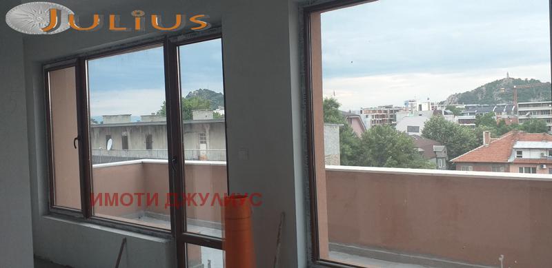 For Sale  2 bedroom Plovdiv , Tsentar , 99 sq.m | 26490276 - image [2]