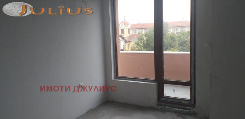 Продава  3-стаен град Пловдив , Център , 99 кв.м | 26490276 - изображение [7]