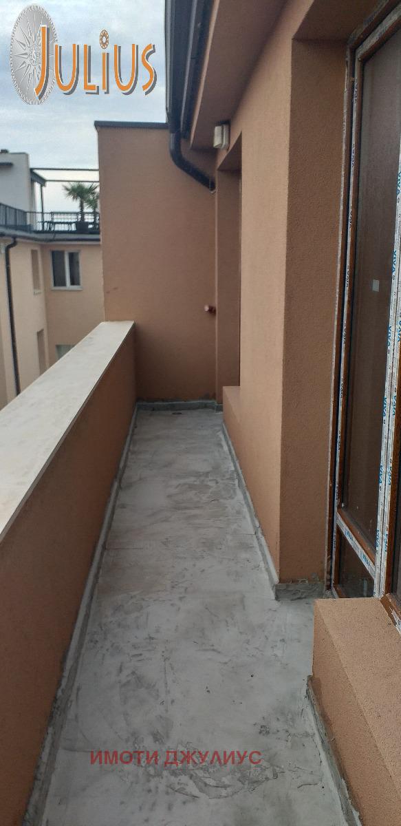 À venda  2 quartos Plovdiv , Centar , 99 m² | 26490276 - imagem [4]