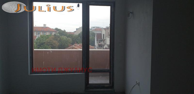 In vendita  2 camere da letto Plovdiv , Tsentar , 99 mq | 26490276 - Immagine [8]