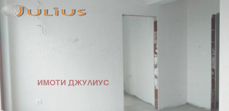 Продава 3-СТАЕН, гр. Пловдив, Център, снимка 10 - Aпартаменти - 45609912