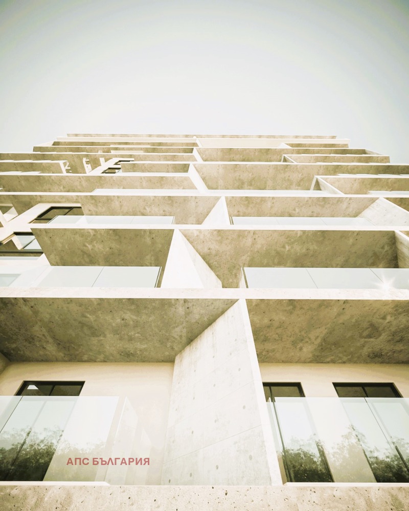 Продава 4-СТАЕН, Извън страната, област Извън страната, снимка 4 - Апартаменти - 51849723