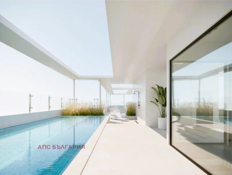 Продава 4-СТАЕН, Извън страната, област Извън страната, снимка 10 - Апартаменти - 51849723