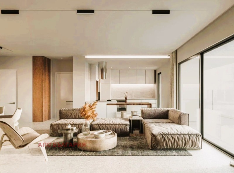 Продава 4-СТАЕН, Извън страната, област Извън страната, снимка 8 - Апартаменти - 51849723