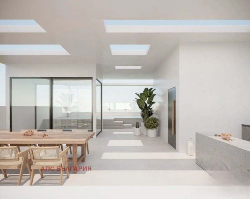 Продава 4-СТАЕН, Извън страната, област Извън страната, снимка 5 - Апартаменти - 51849723