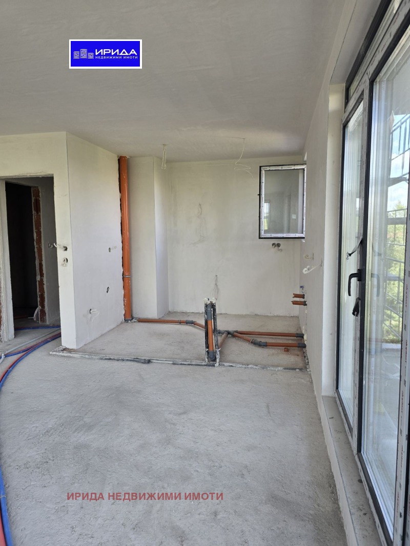 Продава  4-стаен град София , Младост 4 , 127 кв.м | 78106398 - изображение [4]