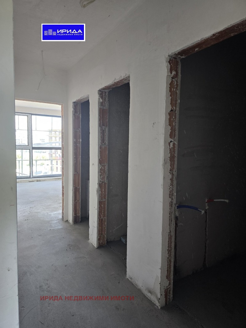 Продава  4-стаен град София , Младост 4 , 127 кв.м | 78106398 - изображение [13]