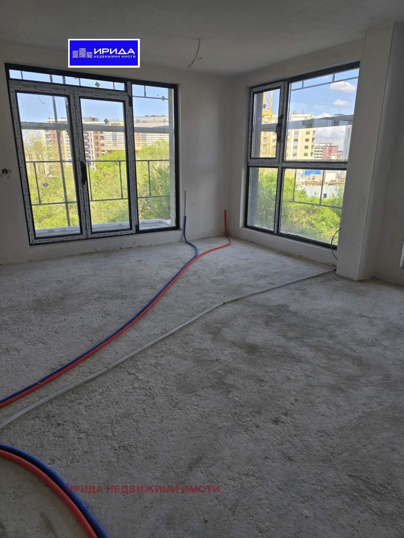 Продава  4-стаен град София , Младост 4 , 127 кв.м | 78106398 - изображение [3]