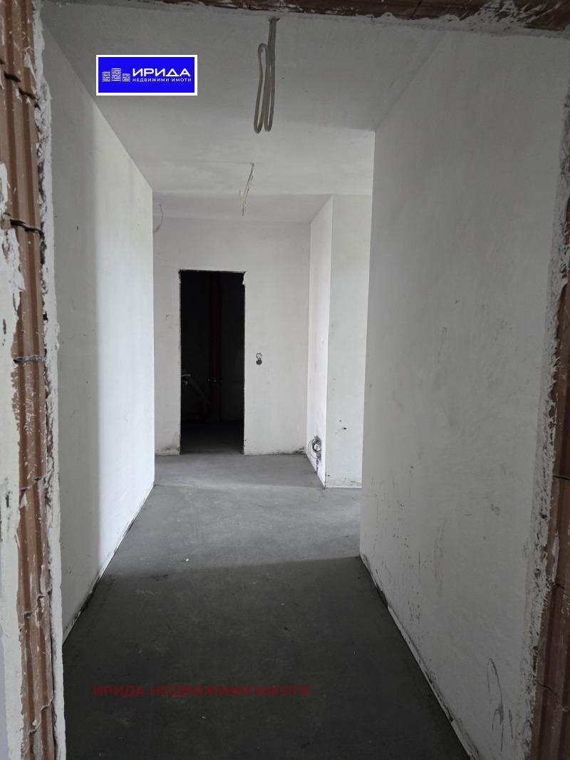 Продава  4-стаен град София , Младост 4 , 127 кв.м | 78106398 - изображение [11]