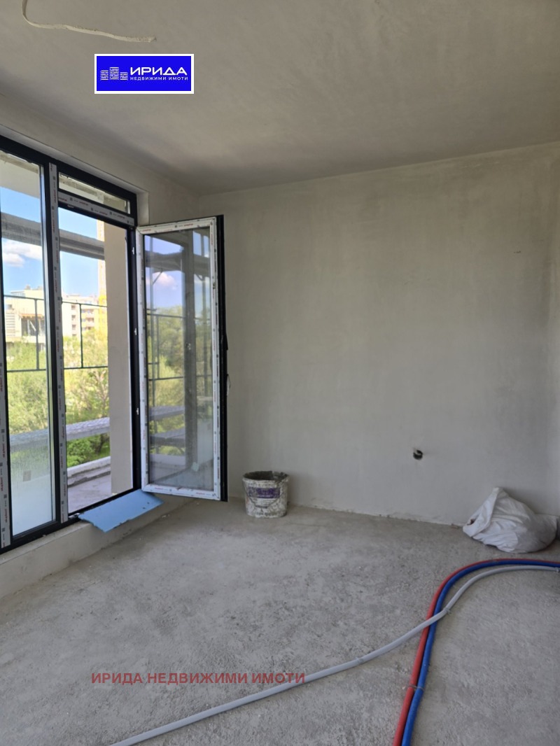 Продава  4-стаен град София , Младост 4 , 127 кв.м | 78106398 - изображение [8]