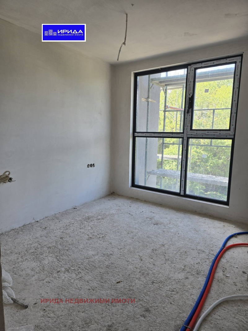 Продава  4-стаен град София , Младост 4 , 127 кв.м | 78106398 - изображение [9]