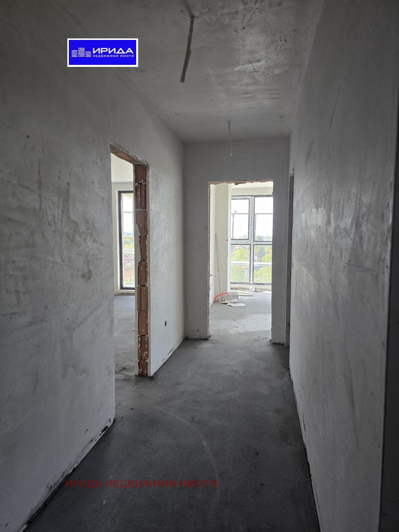 Продава  4-стаен град София , Младост 4 , 127 кв.м | 78106398 - изображение [12]