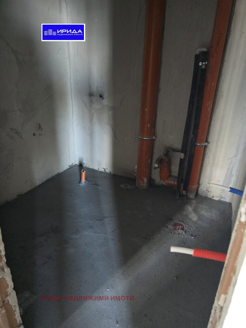 Til salgs  Maisonette Sofia , Mladost 4 , 174 kvm | 15347180 - bilde [3]