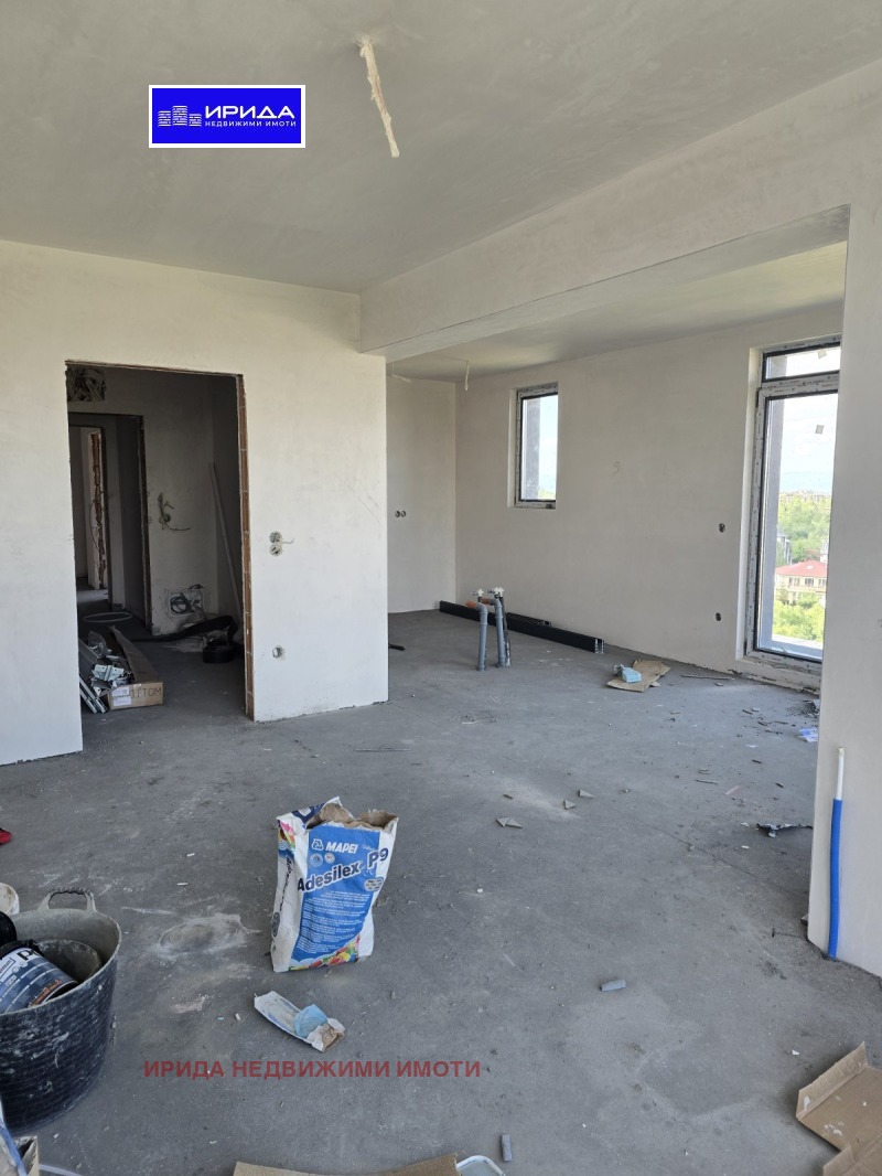 Til salgs  Maisonette Sofia , Mladost 4 , 174 kvm | 15347180
