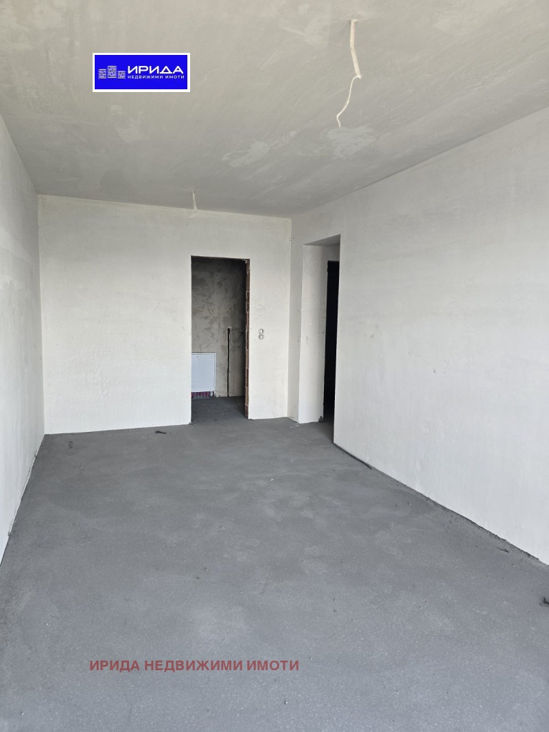 Til salgs  Maisonette Sofia , Mladost 4 , 174 kvm | 15347180 - bilde [7]