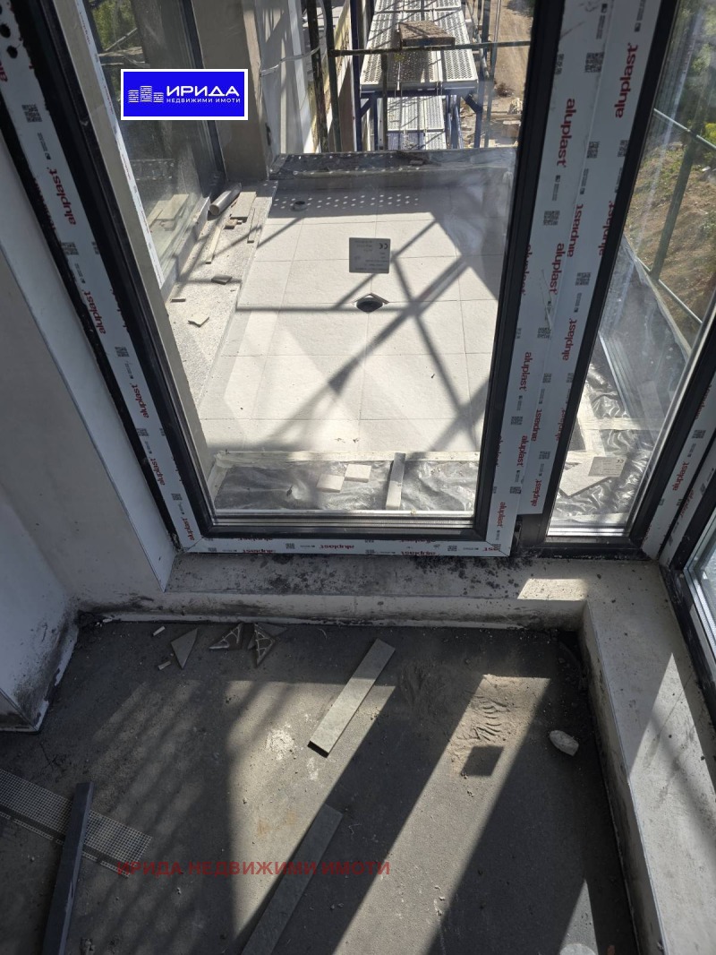 Til salgs  Maisonette Sofia , Mladost 4 , 174 kvm | 15347180 - bilde [8]