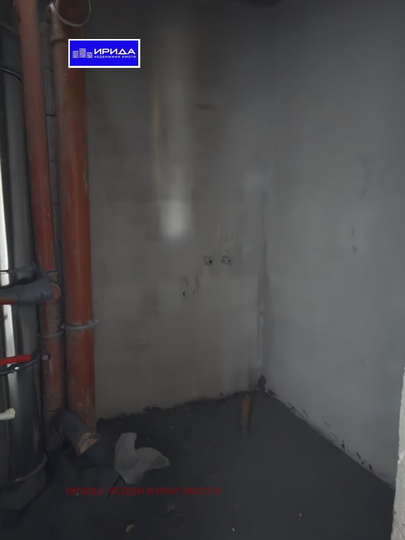 Til salgs  Maisonette Sofia , Mladost 4 , 174 kvm | 15347180 - bilde [5]