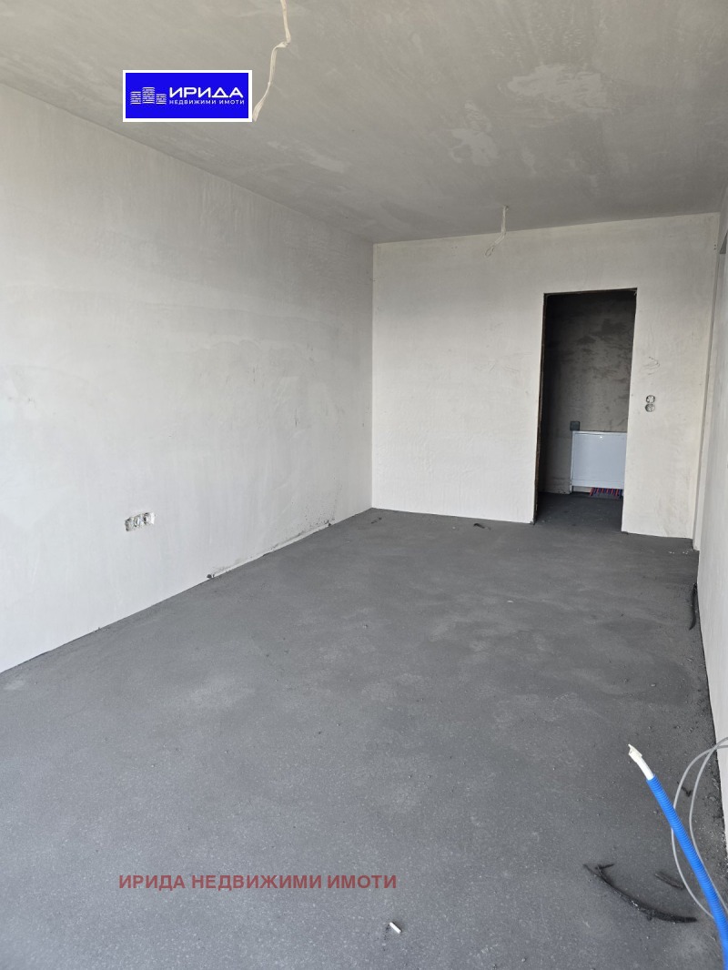 Til salgs  Maisonette Sofia , Mladost 4 , 174 kvm | 15347180 - bilde [6]