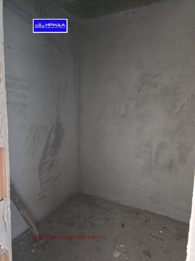 Til salgs  Maisonette Sofia , Mladost 4 , 174 kvm | 15347180 - bilde [12]