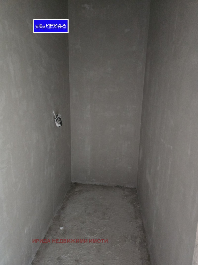 Til salgs  Maisonette Sofia , Mladost 4 , 174 kvm | 15347180 - bilde [11]