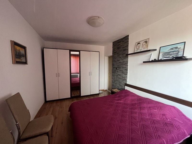 Myytävänä  Talon kerros Plovdiv , Hristo Smirnenski , 158 neliömetriä | 58638954 - kuva [17]