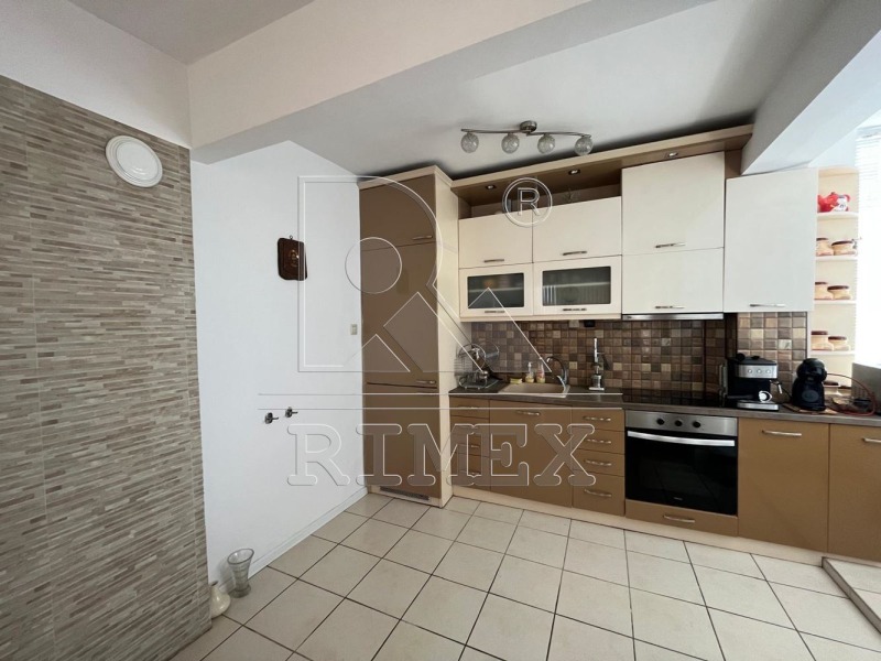 Myytävänä  Talon kerros Plovdiv , Hristo Smirnenski , 158 neliömetriä | 58638954 - kuva [6]