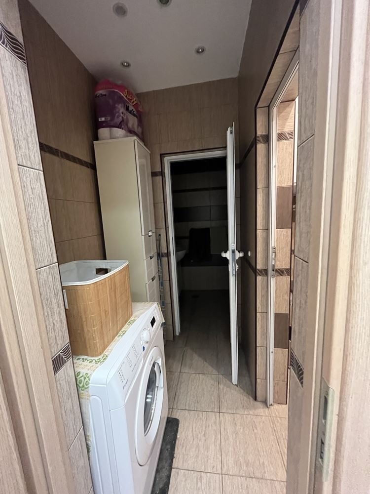 Myytävänä  Talon kerros Plovdiv , Hristo Smirnenski , 158 neliömetriä | 58638954 - kuva [16]