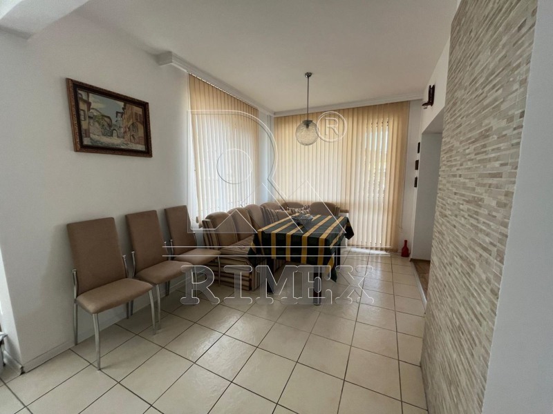 Myytävänä  Talon kerros Plovdiv , Hristo Smirnenski , 158 neliömetriä | 58638954 - kuva [2]