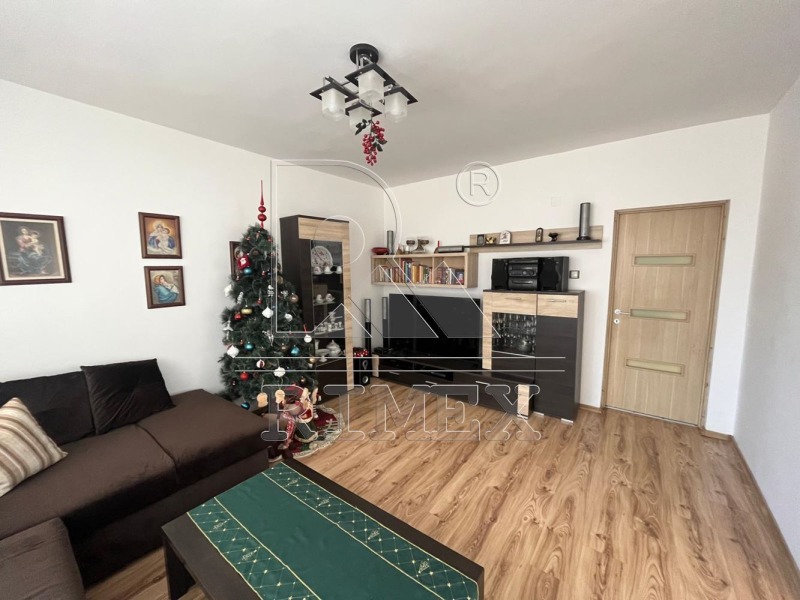 Myytävänä  Talon kerros Plovdiv , Hristo Smirnenski , 158 neliömetriä | 58638954 - kuva [9]
