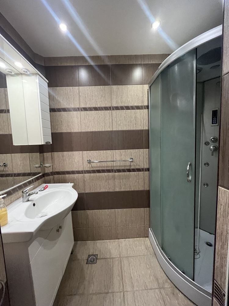 Myytävänä  Talon kerros Plovdiv , Hristo Smirnenski , 158 neliömetriä | 58638954 - kuva [15]