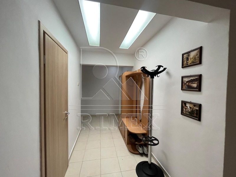 Myytävänä  Talon kerros Plovdiv , Hristo Smirnenski , 158 neliömetriä | 58638954 - kuva [3]