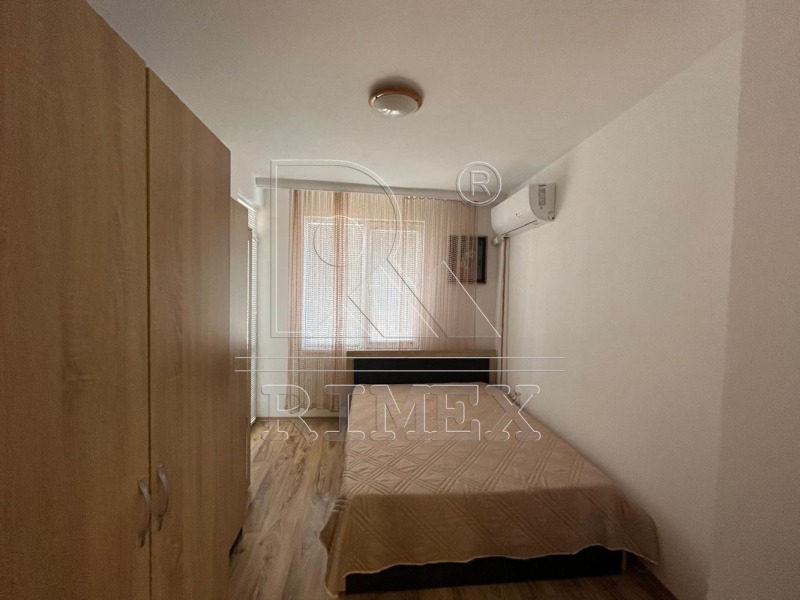 Myytävänä  Talon kerros Plovdiv , Hristo Smirnenski , 158 neliömetriä | 58638954 - kuva [8]