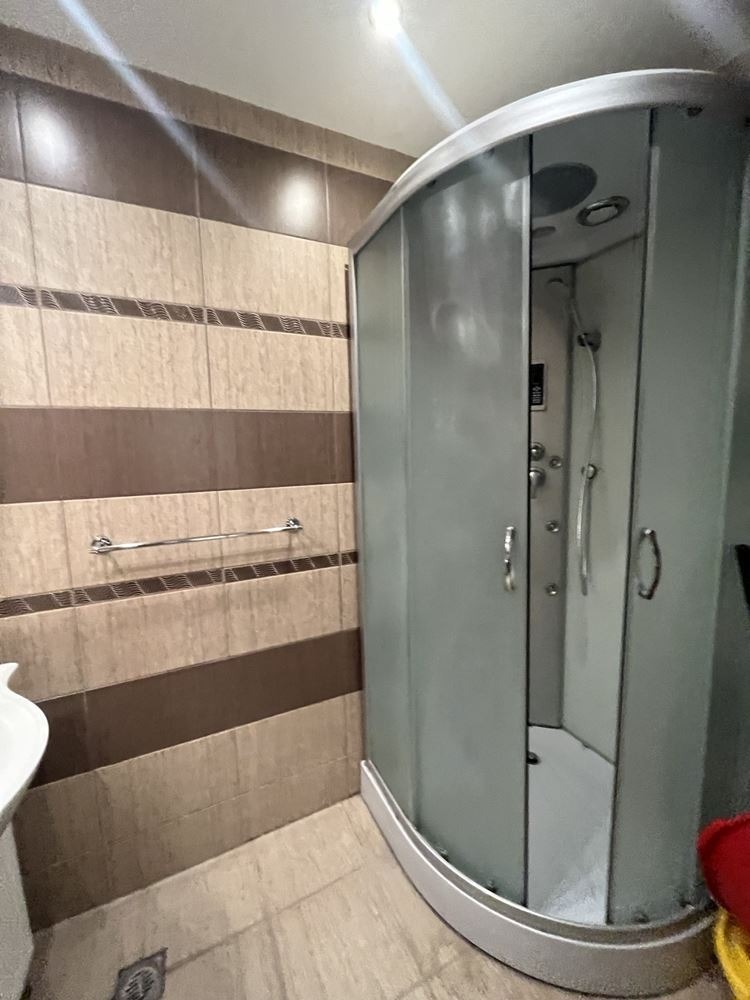Myytävänä  Talon kerros Plovdiv , Hristo Smirnenski , 158 neliömetriä | 58638954 - kuva [14]