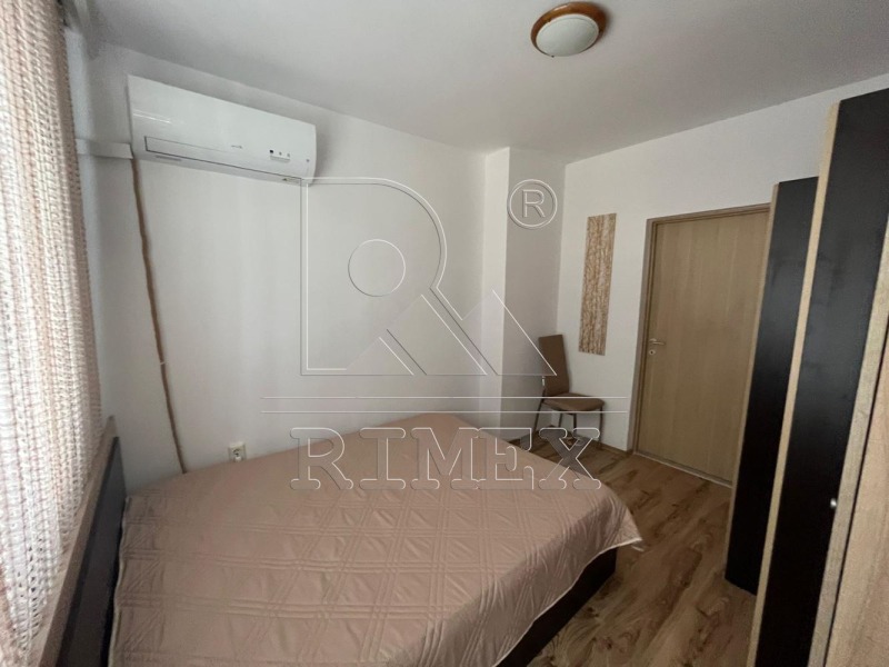 Myytävänä  Talon kerros Plovdiv , Hristo Smirnenski , 158 neliömetriä | 58638954 - kuva [7]