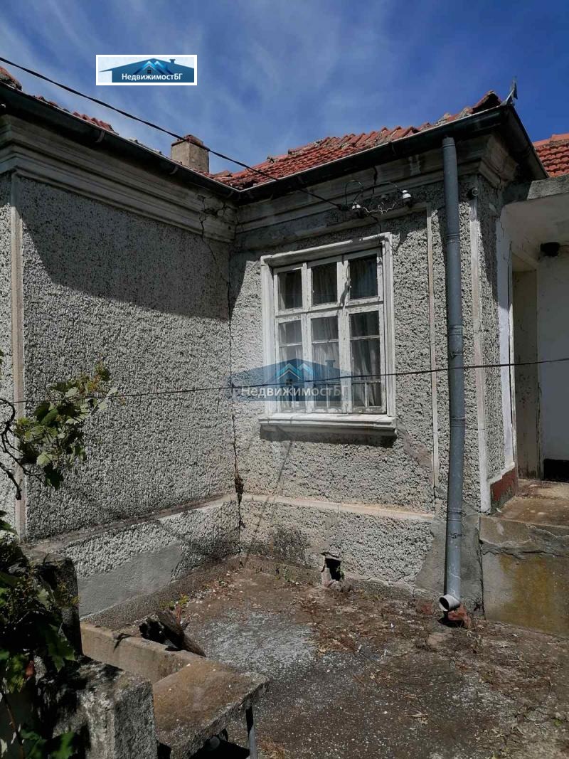 Продава  Къща област Варна , с. Рудник , 80 кв.м | 96056646 - изображение [2]