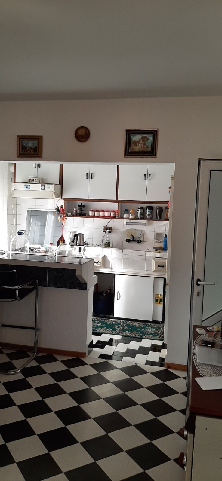 À venda  Casa região Dobrich , Chabla , 210 m² | 33264555