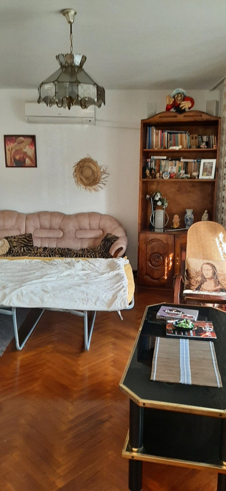 À venda  Casa região Dobrich , Chabla , 210 m² | 33264555 - imagem [2]